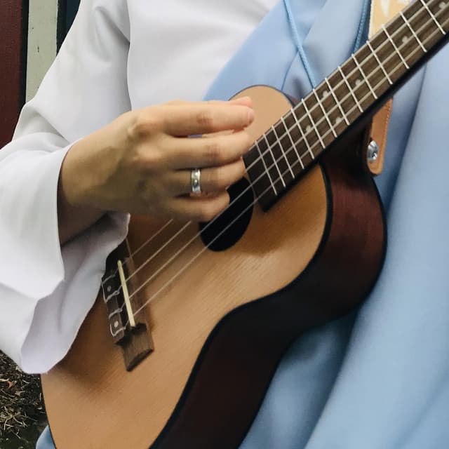 Comunicadoras Eucarísticas