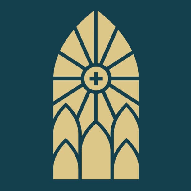 Catholic Music Initiative