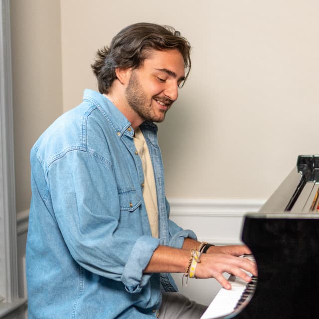 A Beauty Initiative Within Focus