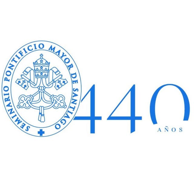Seminario Pontificio Mayor de Santiago