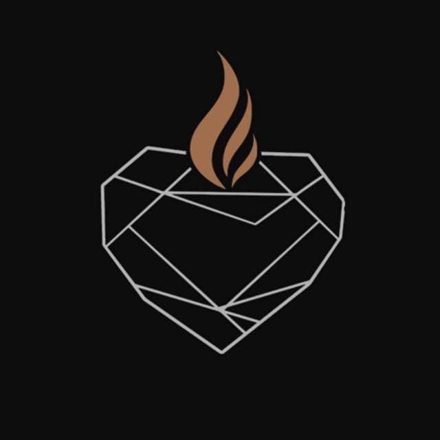 Regnum Christi Music Collective