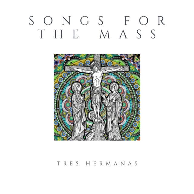 Lord I Offer My Life