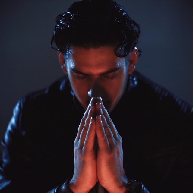 Juan Grullon El Centinela