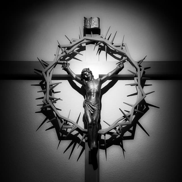 Fr. 김성훈 요사팟