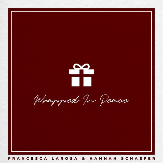 I Have Finished The Race