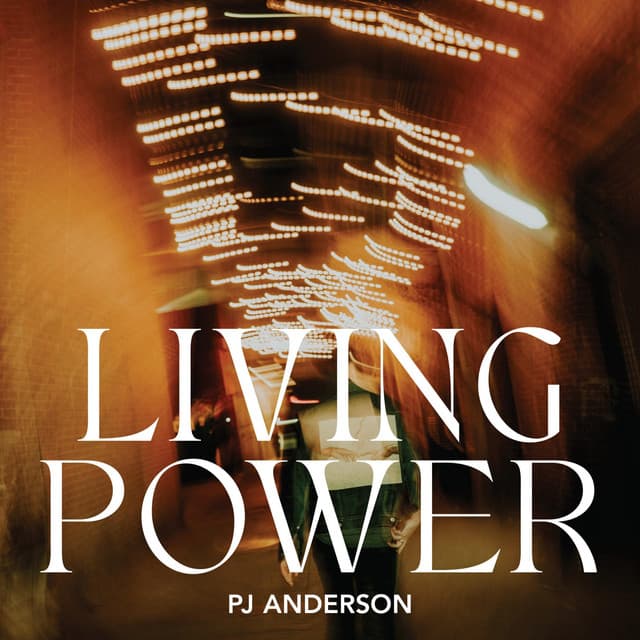 Living Power