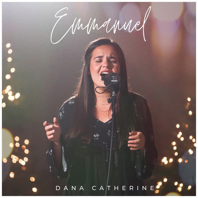 O Come All Ye Faithful