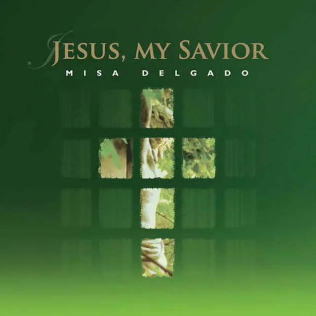 Lord We Gather Today