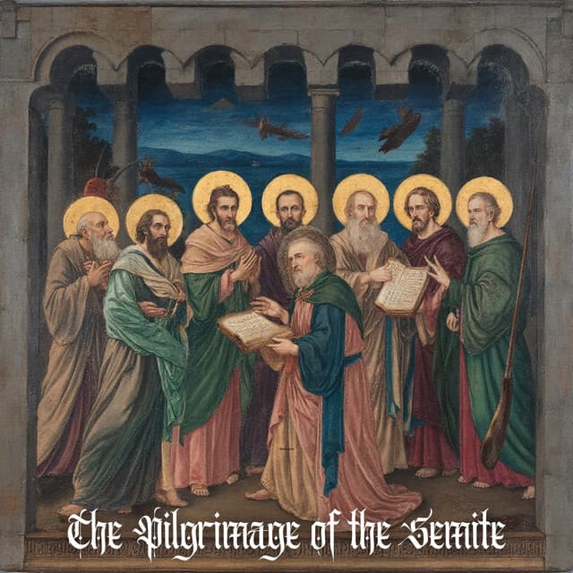 Our Lady of Fatima Kongowea Catholic Choir