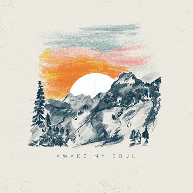 Catholic Underground