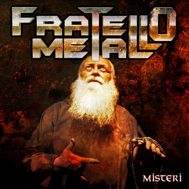 Fratello Metallo