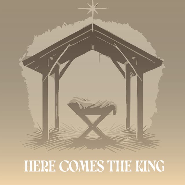 Hark the Herald Angels Sing