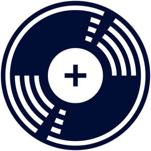 Novum Record Releases