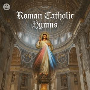 Roman Catholic Hymns