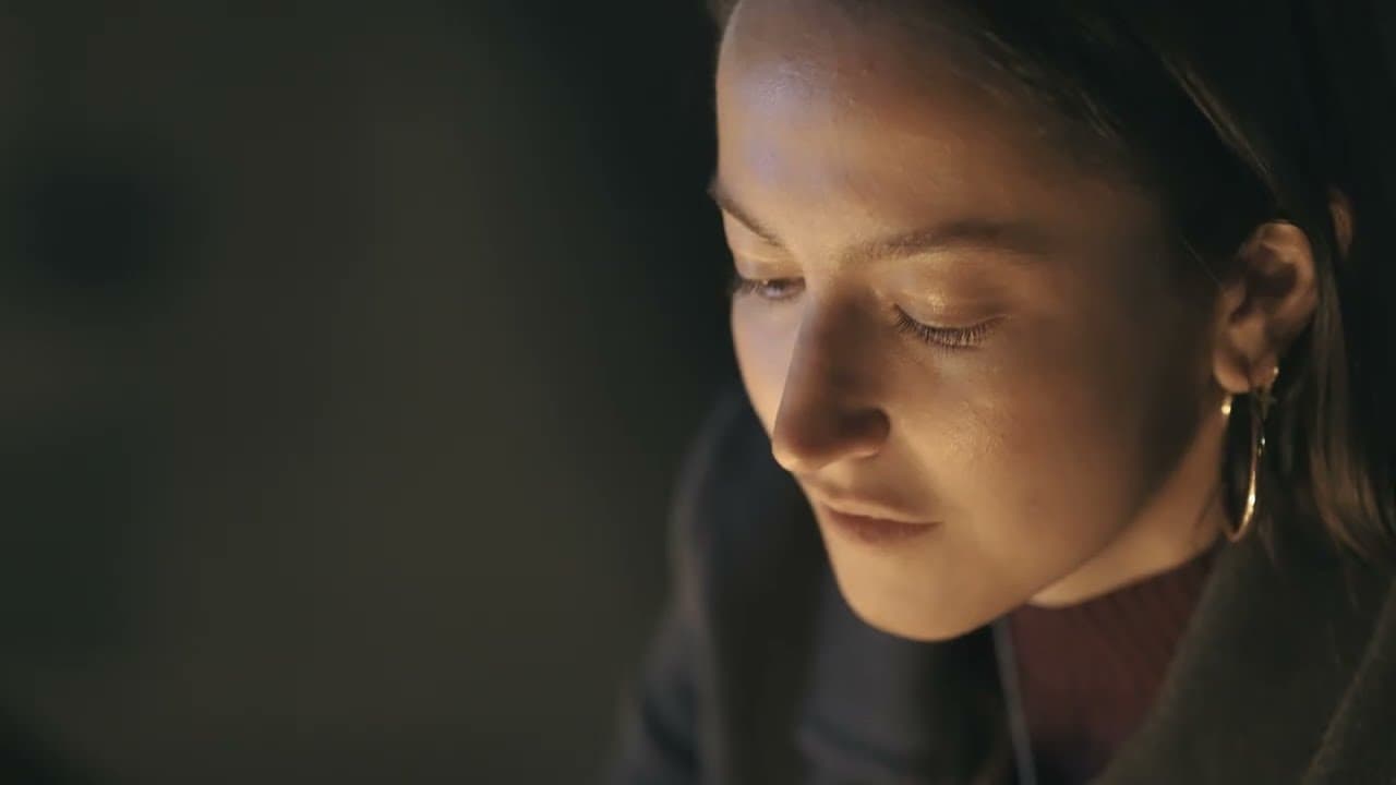 Hakuna Group Music - Music Video