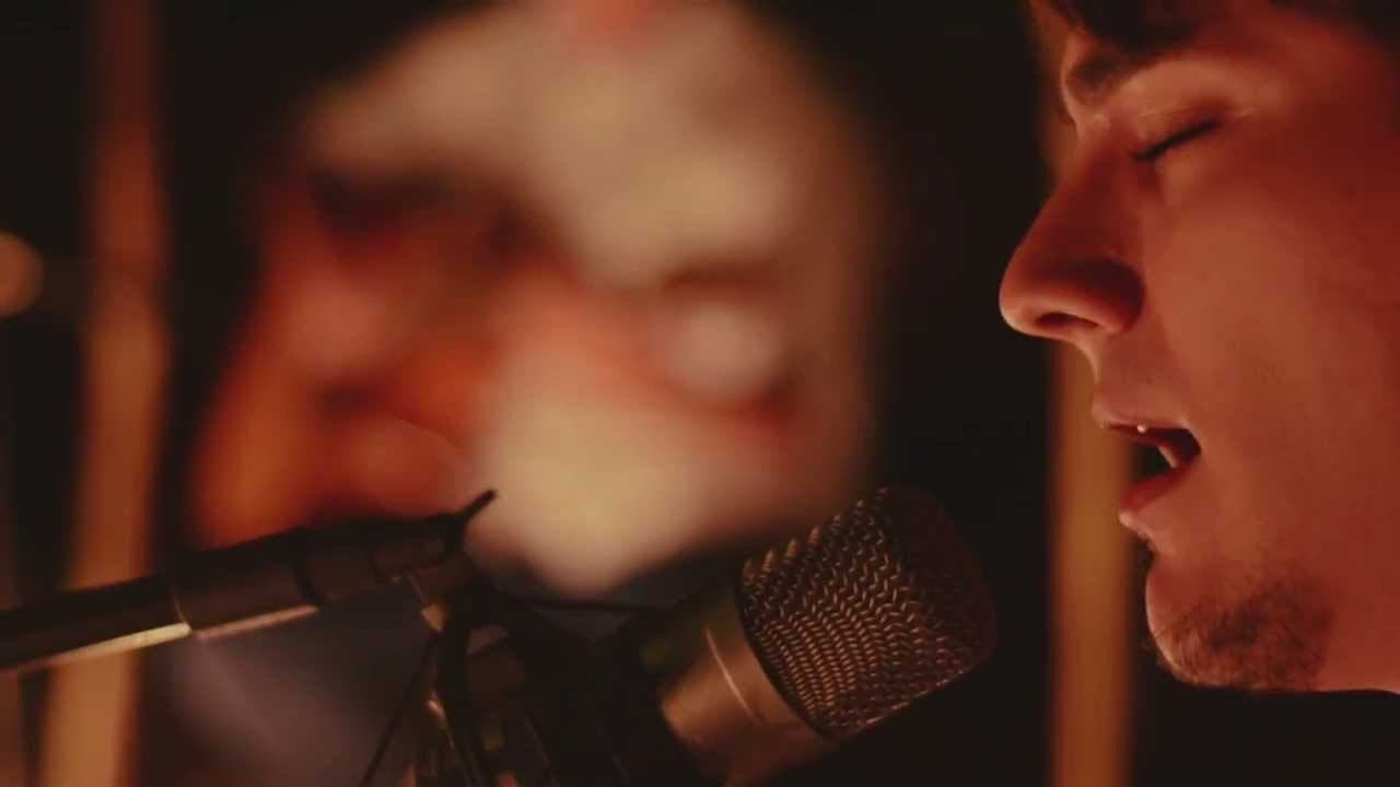 Thiago Brado - Music Video