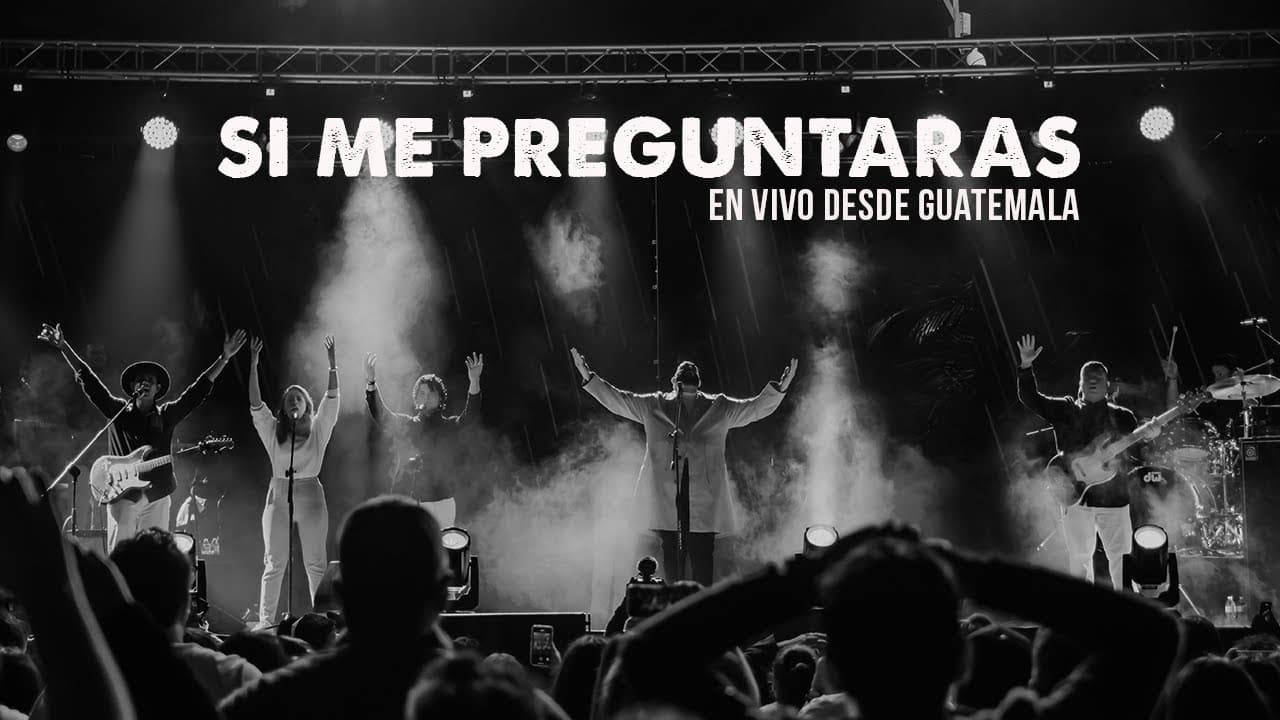 Jon Carlo - Music Video